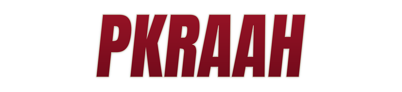pkraah